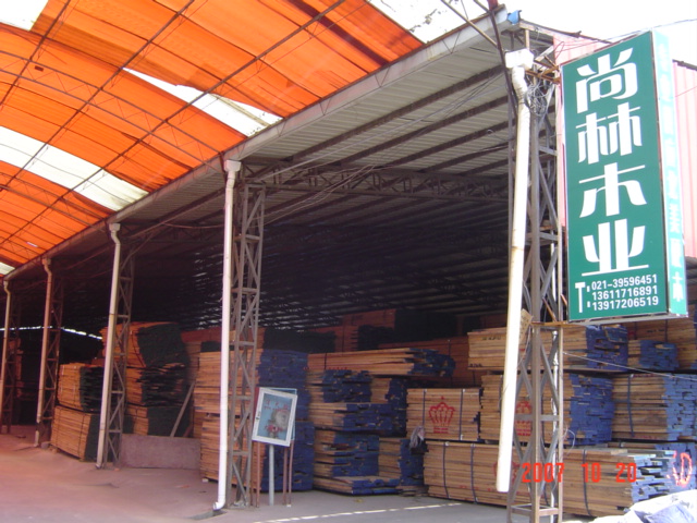 ����Ӳľ��Ԕ��(x��)��B