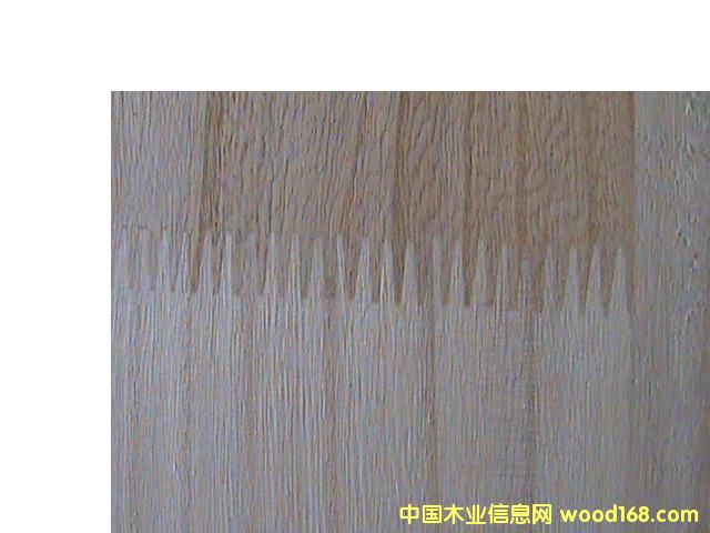 ͩľָ�Ӱ��Ԕ��(x��)��B