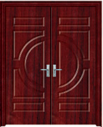 �ư����҃����ጦ�_�T��Ԕ����B