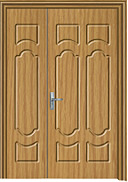 �ư����҃�������ĸ�T��Ԕ����B