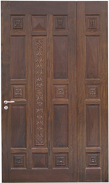 MH-A03��Ԕ����B