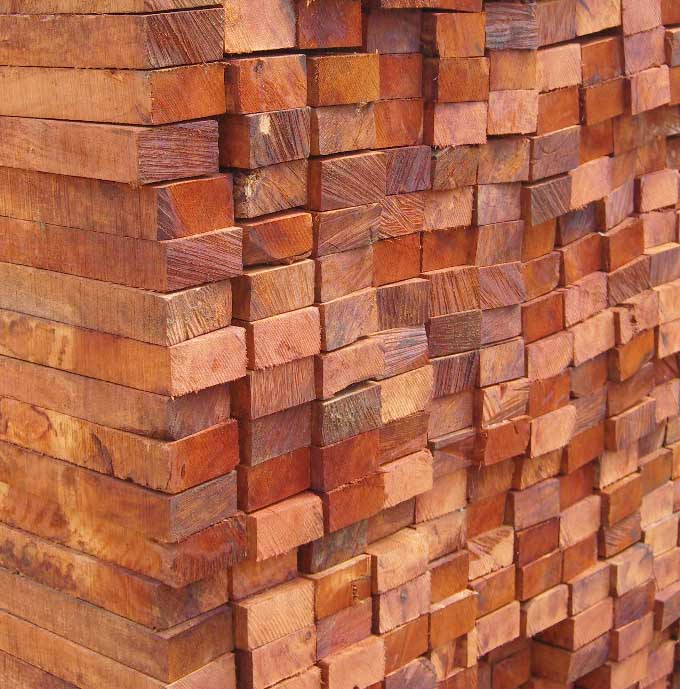 ��֦Ҏ(gu��)���ϵ�Ԕ����B