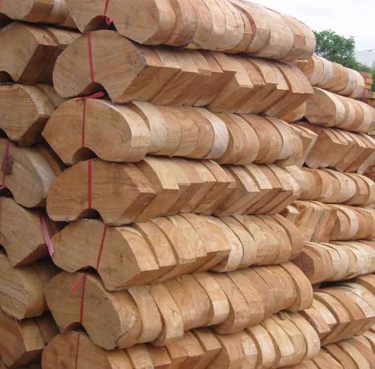 ��鬏��ϵ�Ԕ����B