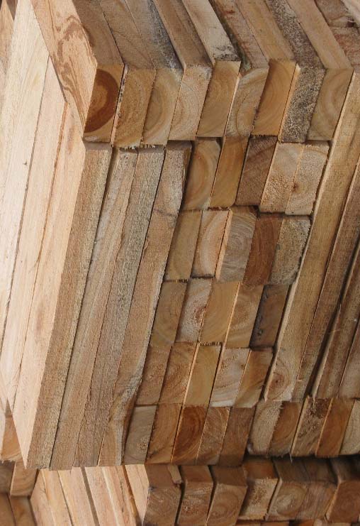 ���Ҏ(gu��)���ϵ�Ԕ����B