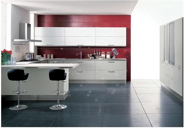 BC014��ѩ�h�h��Ԕ��(x��)��B