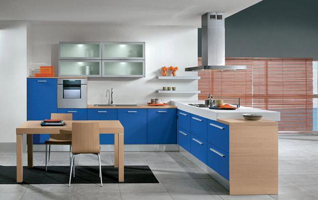 BC009��֮�{(l��n)��Ԕ��(x��)��B