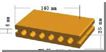 �c���鿴������ĵذ�-������ľ�Ŵ�DƬ