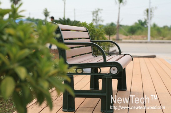 �c���鿴���@�ηŴ�DƬ