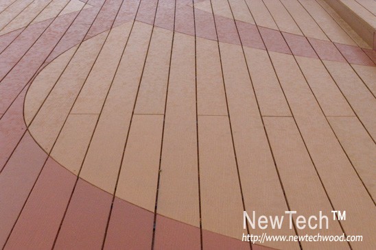 �c���鿴����ذ�Ŵ�DƬ