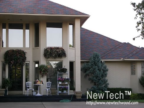 �c���鿴�ϳ������Ƭ�Ŵ�DƬ