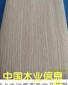 �c���鿴����ľƤ�Ŵ�DƬ