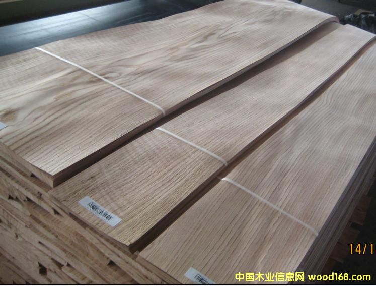 �c���鿴�t��ľƤ�Ŵ�DƬ