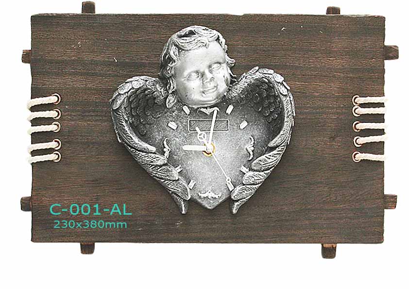 �c���鿴PU��ˇ犷Ŵ�DƬ