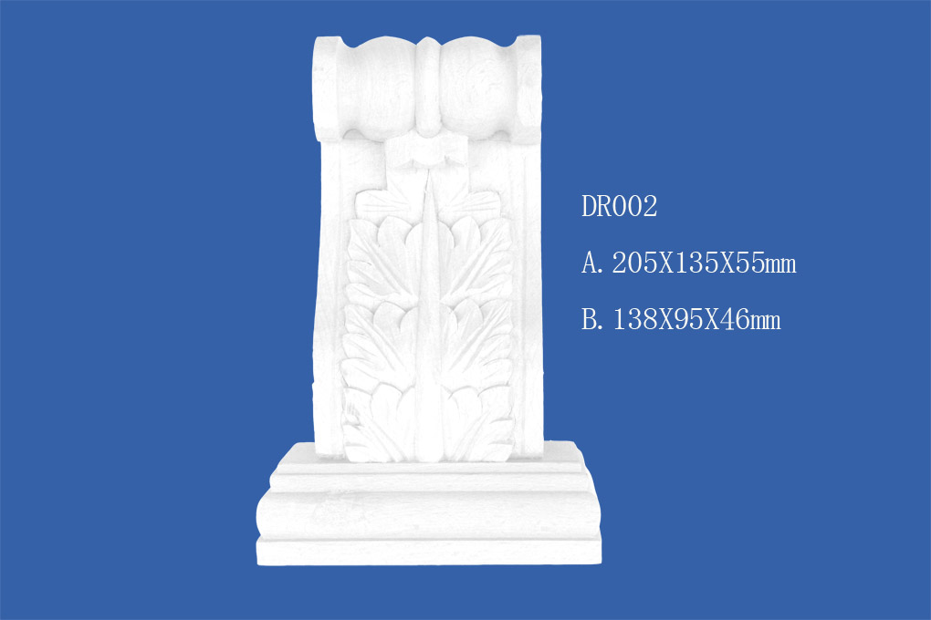 �c���鿴��ľ�񻨼��Ŵ�DƬ