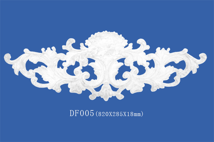 �c���鿴��ľ�񻨼��Ŵ�DƬ