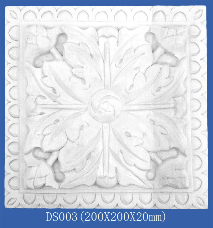 �c���鿴��ľ�񻨼��Ŵ�DƬ