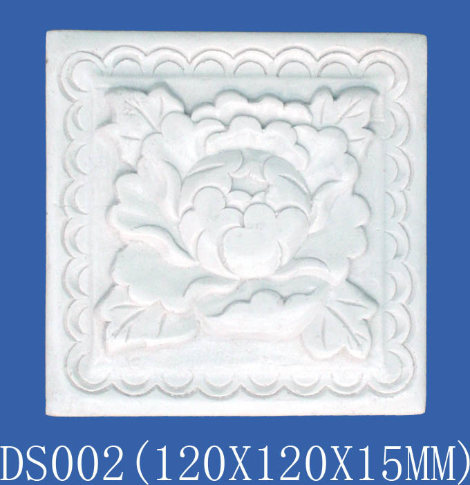 �c���鿴��ľ�񻨼��Ŵ�DƬ