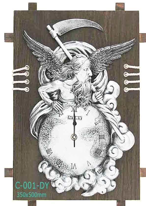 �c���鿴PU��ˇ犷Ŵ�DƬ