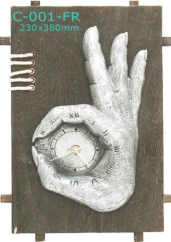 �c���鿴PU��ˇ犷Ŵ�DƬ