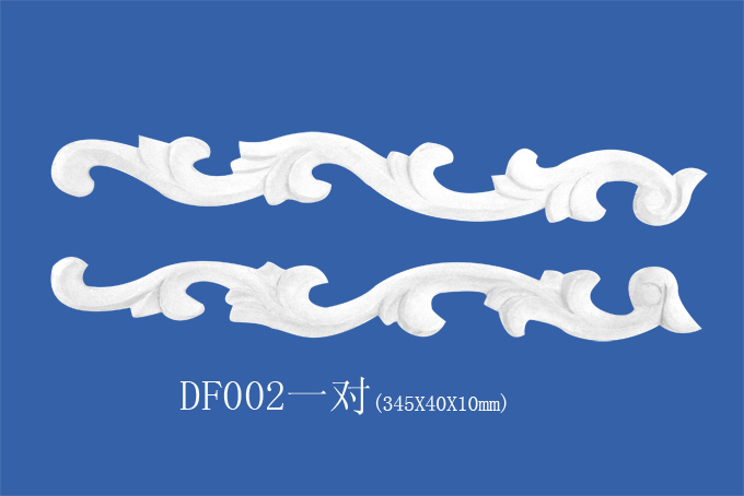 �c���鿴��ľ�񻨼��Ŵ�DƬ