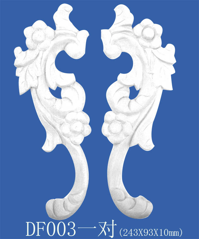 �c���鿴��ľ�񻨼��Ŵ�DƬ