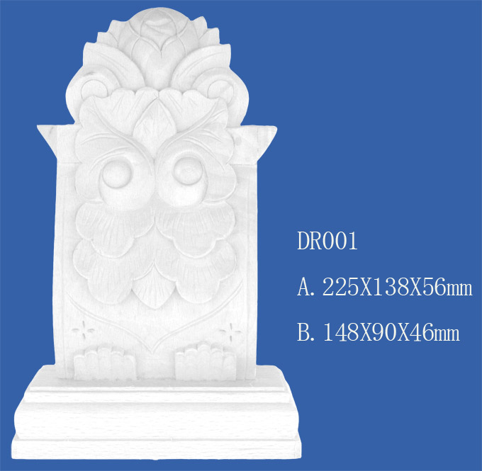 �c���鿴��ľ�񻨼��Ŵ�DƬ