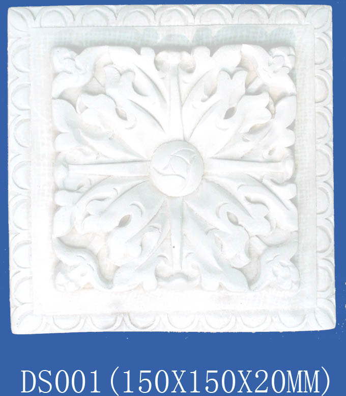 �c���鿴��ľ�񻨼��Ŵ�DƬ