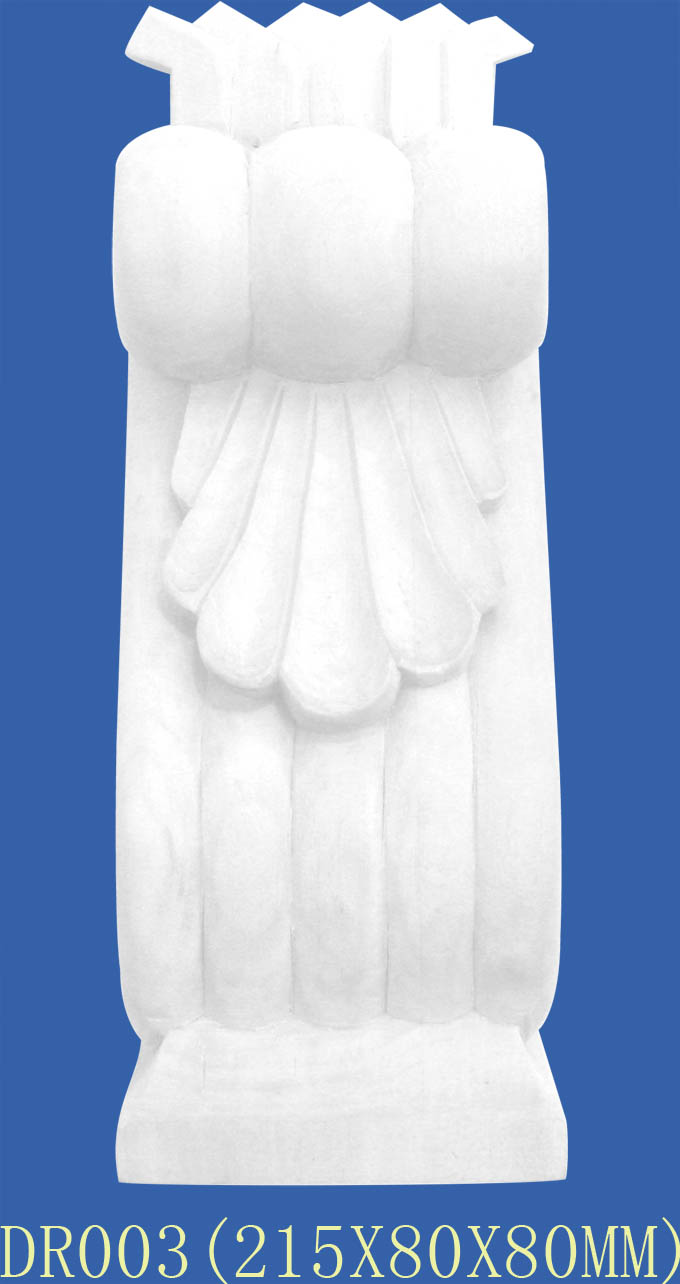 �c���鿴��ľ�񻨼��Ŵ�DƬ