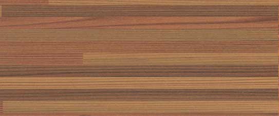 �c���鿴��ȼ�����ذ�Ŵ�DƬ