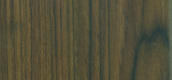 �c���鿴����ĥ��ľ���ӷŴ�DƬ