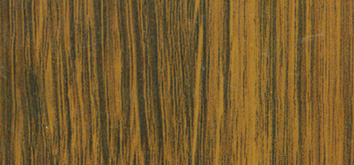 �c���鿴����ĥ��ľ���ӷŴ�DƬ