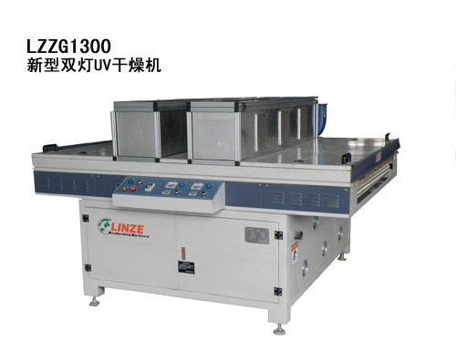 �c(di��n)���鿴UV����C(j��)�Ŵ�DƬ