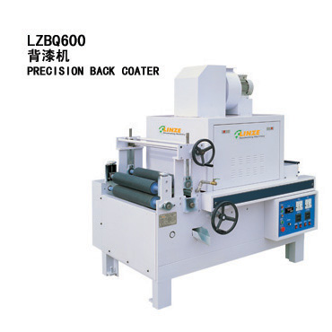 �c(di��n)���鿴����C(j��)�Ŵ�DƬ