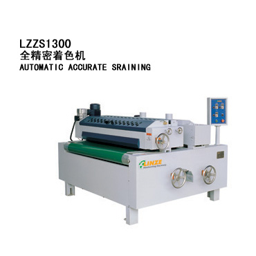 �c(di��n)���鿴ȫ������ɫ�C(j��)�Ŵ�DƬ