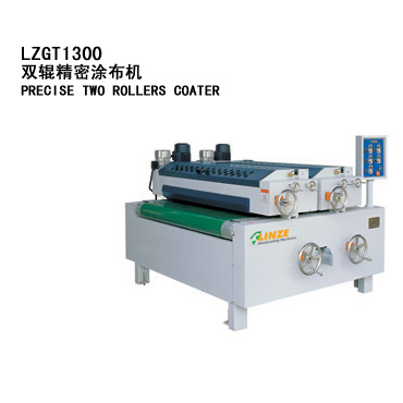 �c(di��n)���鿴�p�����ܝLͿ�C(j��)�Ŵ�DƬ