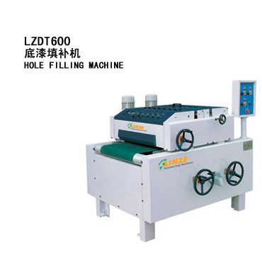 �c(di��n)���鿴LZGT600�ι����ܝLͿ�C(j��)�Ŵ�DƬ