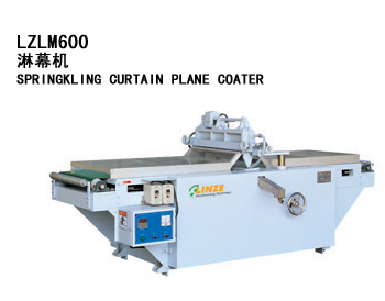 �c(di��n)���鿴��Ļ�C(j��)�Ŵ�DƬ