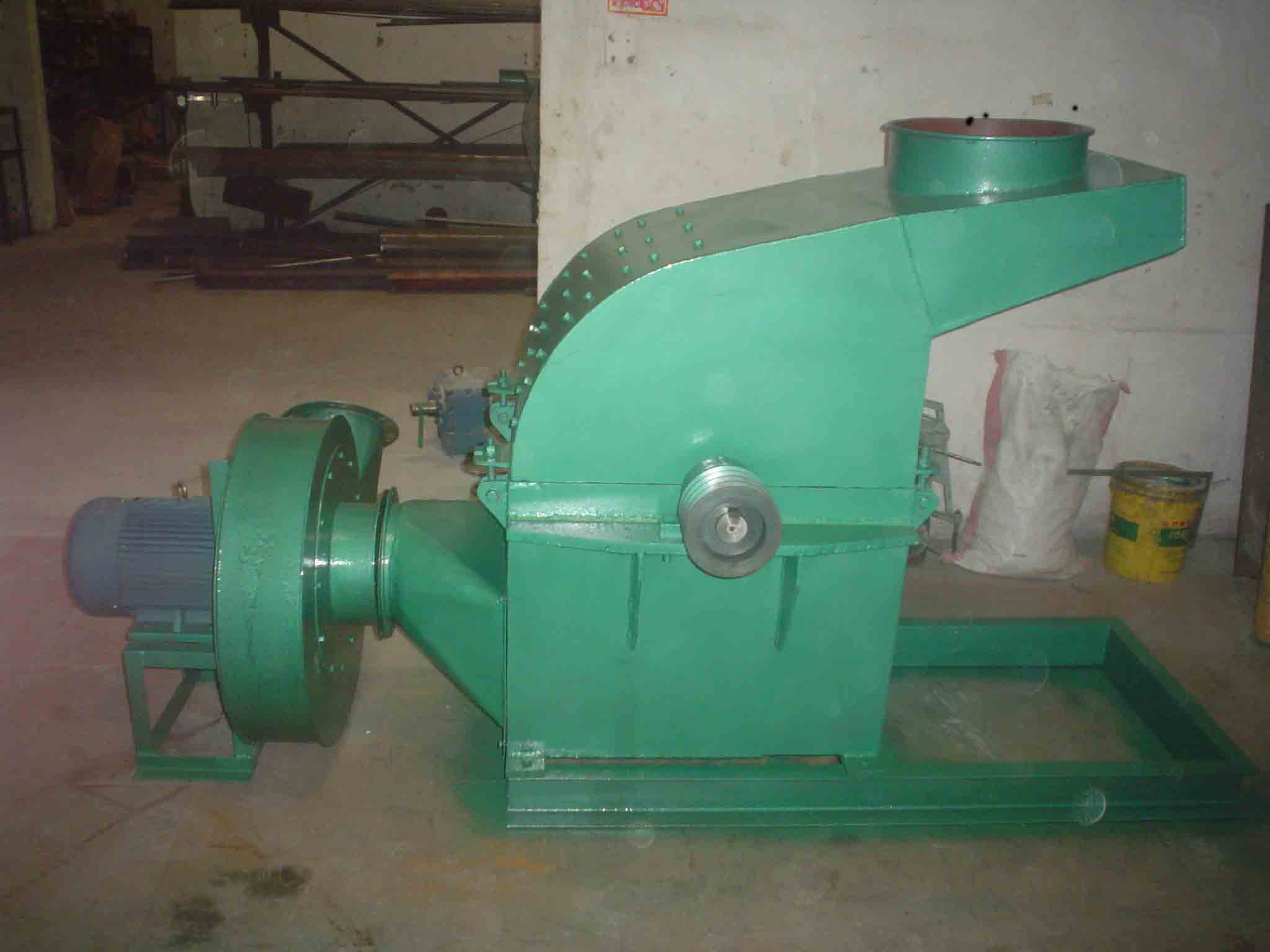 ľ���O(sh��)���Ԕ��(x��)��B