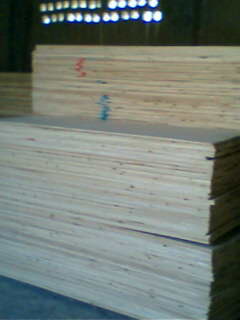 �c���鿴ɼľ�Ҿ�ƴ��Ŵ�DƬ