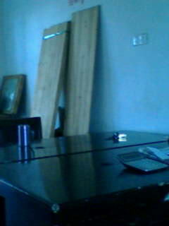 �c���鿴ɼľ�ߙn����Ŵ�DƬ