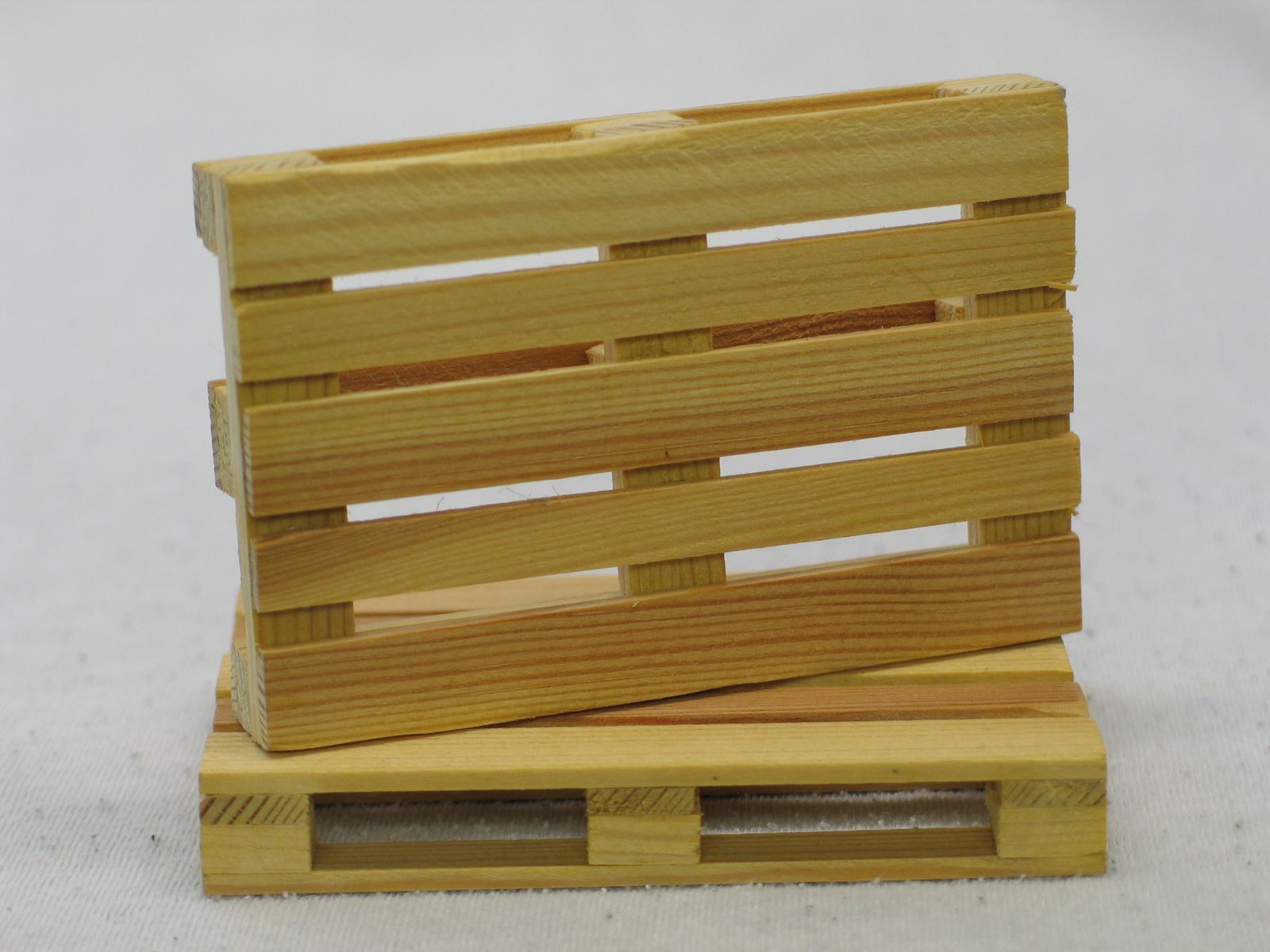 �c���鿴ľ�бP�Ŵ�DƬ