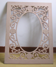 �c(di��n)���鿴�R��Ŵ�DƬ