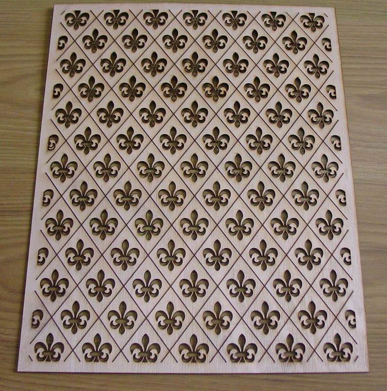 �c(di��n)���鿴ͨ����Ŵ�DƬ