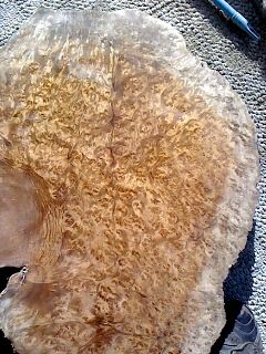 �c(di��n)���鿴ɽ�������Ŵ�DƬ