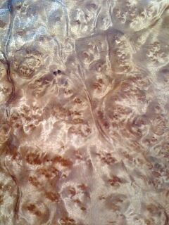 �c(di��n)���鿴ɽ�������Ŵ�DƬ