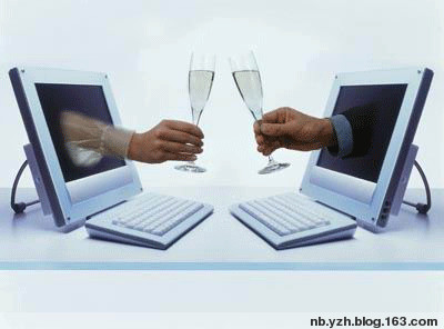 �c���鿴��ľо��Ŵ�DƬ