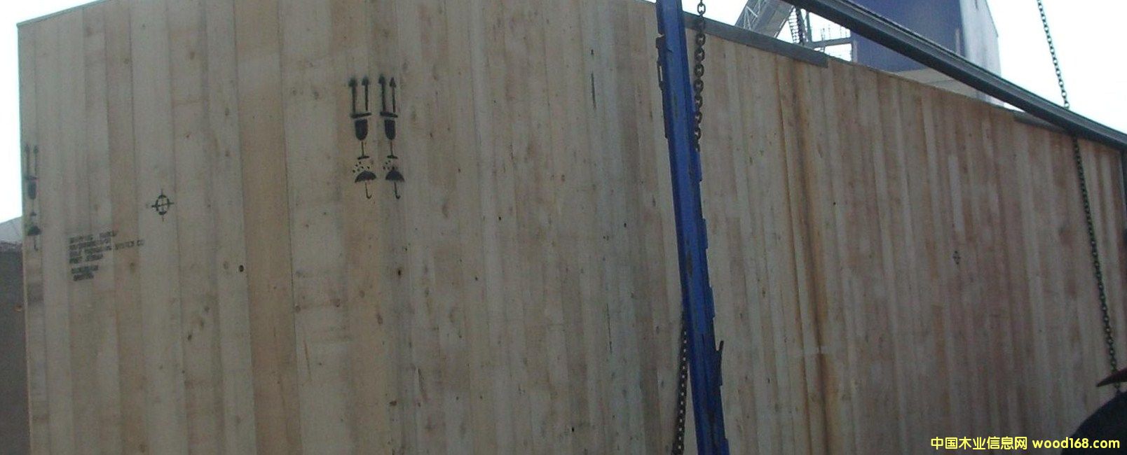 ���B���ڰ��b���Ԕ��(x��)��B