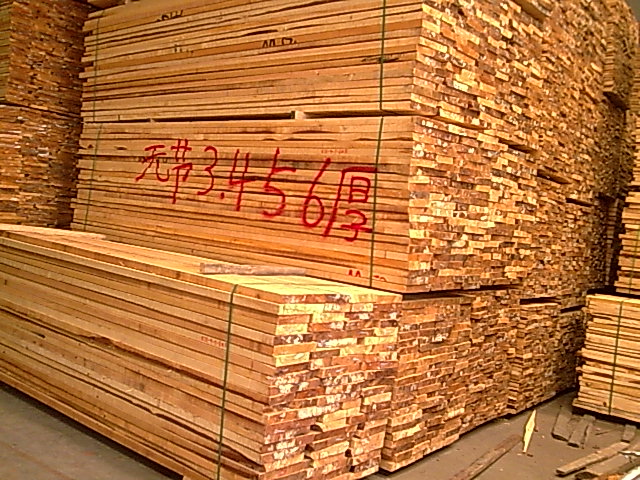 �����ɟo��(ji��)��ĵ�Ԕ��(x��)��B