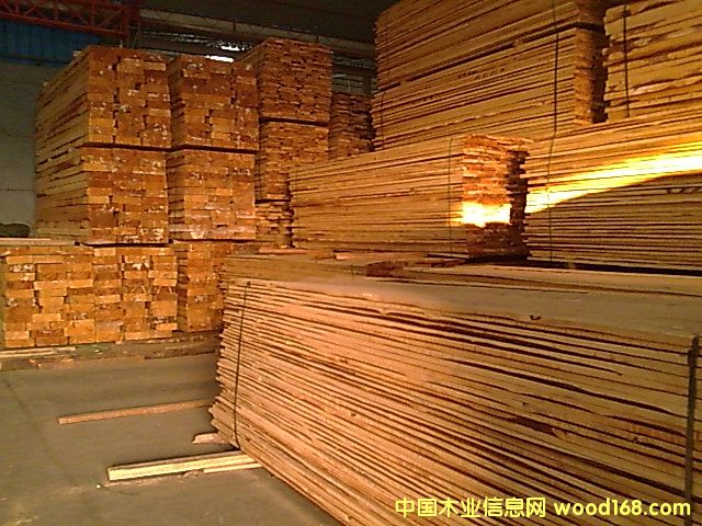 �����ɰ�ĵ�Ԕ��(x��)��B