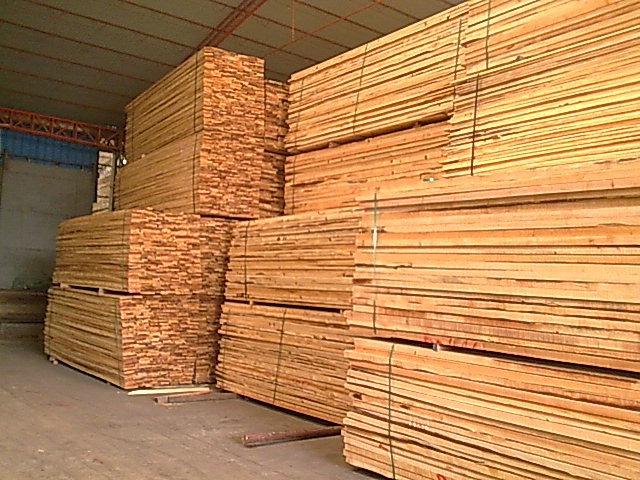 �����ɟo��(ji��)��ĵ�Ԕ��(x��)��B